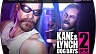 Kane & Lynch 2 Dog Days (ключ для ПК)