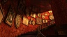 Dishonored Definitive Edition (ключ для ПК)