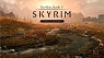Skyrim Special Edition - Trailer
