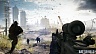 Battlefield 4 Premium (ключ для ПК)