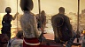 Dead Island Definitive Edition (ключ для ПК)
