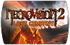 Necrovision Lost Company (ключ для ПК)