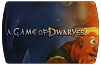 A Game of Dwarves (ключ для ПК)