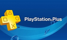 Бесплатные игры для PS Plus на октябрь 2021!