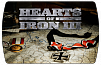 Hearts of Iron III Collection (ключ для ПК)
