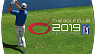 The Golf Club 2019 featuring the PGA TOUR (ключ для ПК)