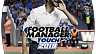 Football Manager Touch 2018 (ключ для ПК)