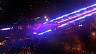 Sword of the Stars 2 Enhanced Edition (ключ для ПК)
