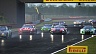 Assetto Corsa Competizione