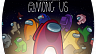 Among Us