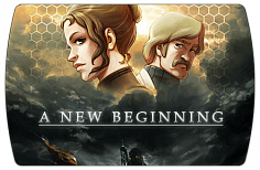 A New Beginning – Final Cut (ключ для ПК)