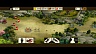 Total War Battles Shogun