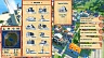 Tropico 4 (ключ для ПК)