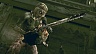 Resident Evil 5 (ключ для ПК)