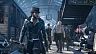 Assassin's Creed Syndicate