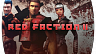 Red Faction 2 (ключ для ПК)