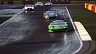 Assetto Corsa Competizione