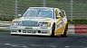 Project Cars 1 (ключ для ПК)