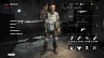 Homefront The Revolution (ключ для ПК)