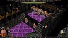 A Game of Dwarves (ключ для ПК)