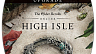 The Elder Scrolls Online – High Isle Upgrade