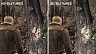 Resident Evil 4 Ultimate HD Edition (ключ для ПК)