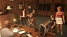 Life is Strange Before the Storm (ключ для ПК)