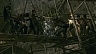Resident Evil 5 (ключ для ПК)