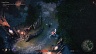 Seven The Days Long Gone (ключ для ПК)