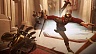 Dishonored Death of the Outsider (ключ для ПК)