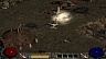 Diablo 2 (ключ для ПК)