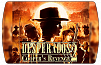 Desperados 2 Cooper's Revenge (ключ для ПК)