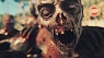 Dead Island 2 E3 Announce Trailer (Official International Version) 