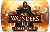 Age of Wonders 3 Collection (ключ для ПК)