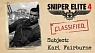 Sniper Elite 4 - &quot;Karl Fairburne&quot; Trailer