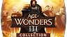 Age of Wonders 3 Collection (ключ для ПК)