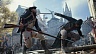 Assassin's Creed Unity