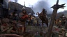 Kingdom Come Deliverance – From the Ashes (ключ для ПК)