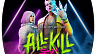 Dead by Daylight – All-Kill Chapter (ключ для ПК)
