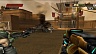 Red Faction 2 (ключ для ПК)