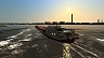 Ship Simulator Extremes Inland Shipping (ключ для ПК)
