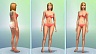 The Sims 4 (ключ для ПК)