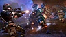 Borderlands 3 (Steam) (ключ для ПК)