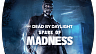 Dead by Daylight – Spark of Madness Chapter (ключ для ПК)