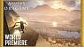 Assassin's Creed Origins: E3 2017 Official World Premiere Gameplay Trailer | Ubisoft [US]