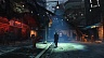 Fallout 4 (ключ для ПК)