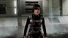 Beyond Two Souls (ключ для ПК)