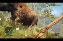 Мини-обзор от IgroMagaz: Far Cry Primal