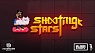 Shooting Stars! - Trailer