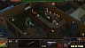 Silent Storm Gold Edition (ключ для ПК)